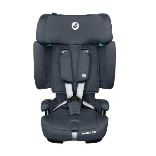 Maxicosi�����ʰ�ȫ���α�Яʽ���¹��꡿15����-4��Nomad Plusʯī�ҡ��۵���� ����ͨ�á�  2240.4Ԫ
