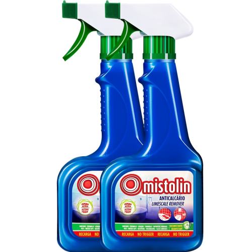 mistolin ԡ��ˮ������� 1090ml ǿ������ȥˮ������ 86.35Ԫ(��88VIP 95��)