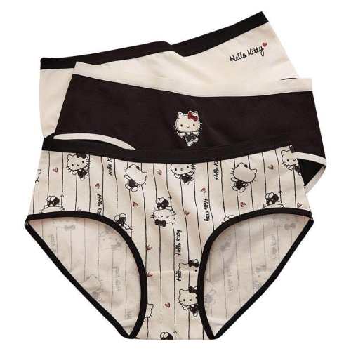�ۻ��㣺Gukoo/�����ڿ�ŮHelloKitty�����װף���ɫ���̰� L  66.36Ԫ