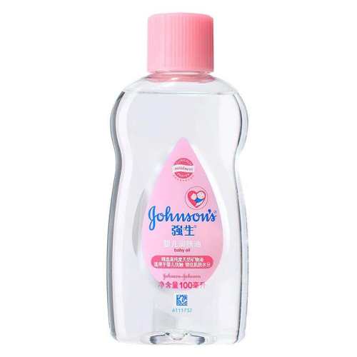 ǿ��Ӥ��������Ͱ�Ħ�������͡���ʪ�Ƽ�����ʪ���¶100ml  16.9Ԫ