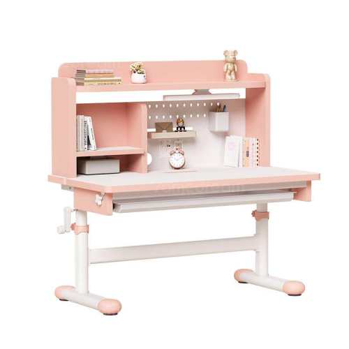 �ۻ��㣺���ͻ����š����꼶���ɵ�ѧϰ����ѧ��80cm-�����޵ƿ������-DIY������+����б���桿  538.97Ԫ(������)