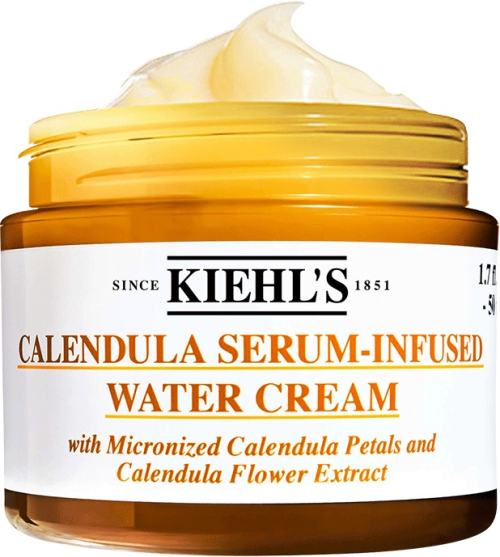 KIEHL��S������ ��յ��������˪50ml ��ˮ��ʪ������˪�޻�ƽ��ˮ�ͽ������� 169Ԫ