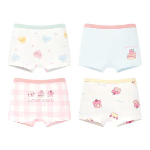�����Ů��ͯ����ƽ�������ڿ��λ�С�ܣ�����װ�� S����������16-25�  136.6Ԫ��5��(��27.32Ԫ/��)