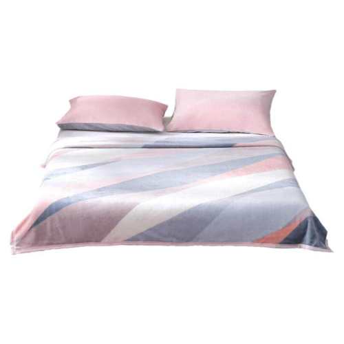 �ۻ��㣺ˮ�Ǽҷķ�����̺�յ�̺������̺��˫��ů��+��ʪ���ȡ�Ҷ���� 100cm��140cm  46.75Ԫ(������)