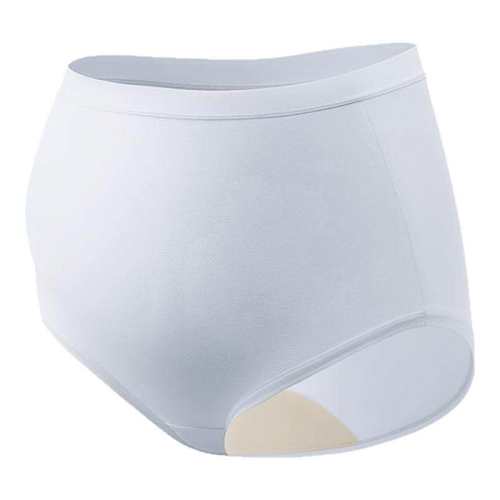 �ۻ��㣺Ī�����и��ڿ����޸����и���ɫ+ǳ��+ǳ�� M������  73.92Ԫ