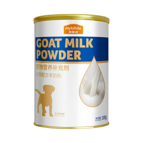 �󸻵Ϲ������̷�300g����ר�� 300g  34.51Ԫ