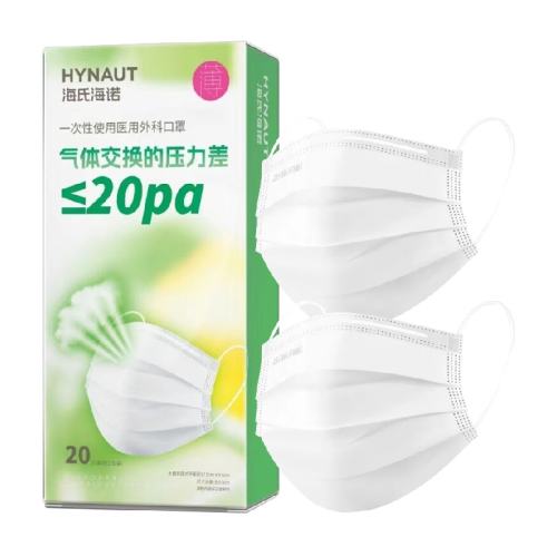 ���Ϻ�ŵ һ����ҽ����ƿ��� ����ɫ �ᱡ͸�� ������� ���� 20ֻ 10.26Ԫ