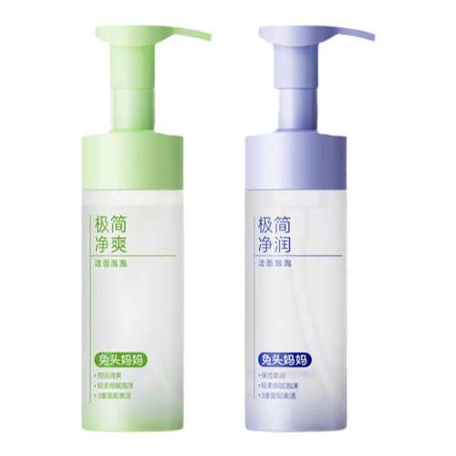 ��ͷ����������ϴ���̽������ݡ���ˬ������ˬ�������� 150ml  117.39Ԫ��3��(��39.13Ԫ/��)
