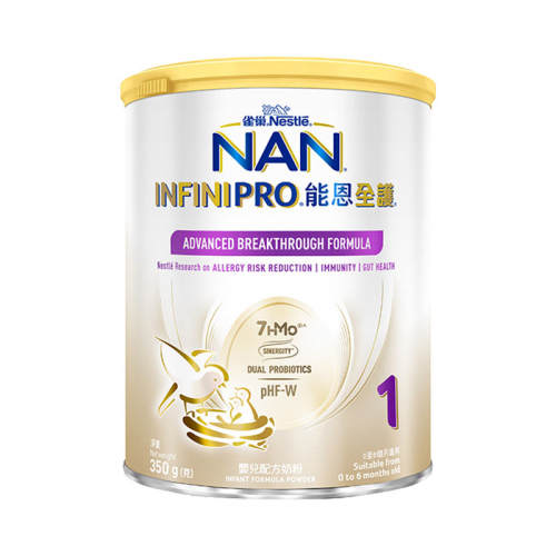 Nestle/ȸ�� �ܶ�ȫ�� 1�� Ӥ���̷� 350g 1�� 156.08Ԫ