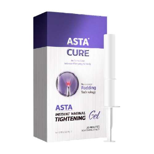 astacure���¼���ˮ����»���Һ1��  130.13Ԫ
