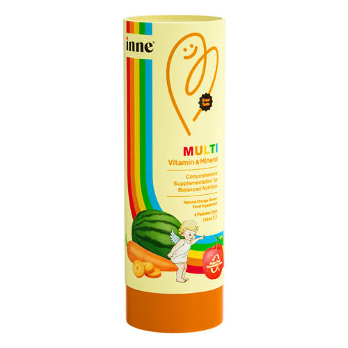 inne ����ʺ���AD��άп����װ ǳ��ɫ 16.05Ԫ