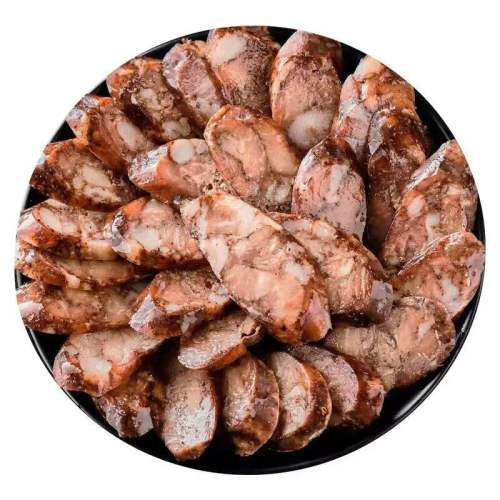 ɽ���ز����߿����㳦��ɳ��������⳦�ֹ��೦250g�����ʳ��ζ��������ζ��250g*1������  33.81Ԫ��3��(��11.27Ԫ/��)