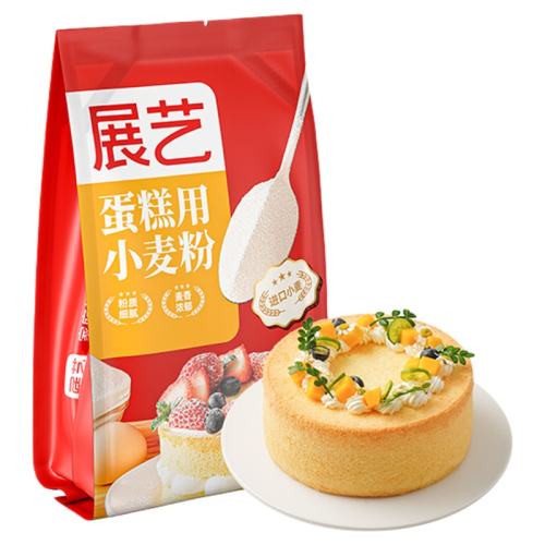 չ�յͽ����500g�決������ַ���  1.69Ԫ