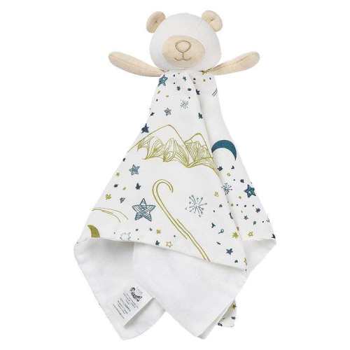 �ۻ��㣺Nest DesignsӤ����������ż������ѩ  141.96Ԫ