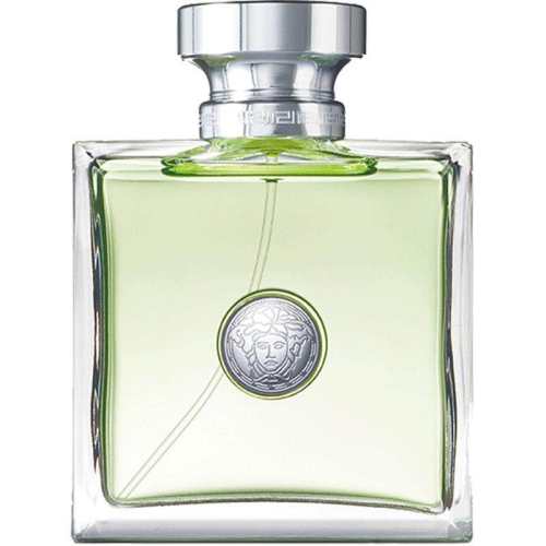 �ٷ���Ʒ��˼���Ķ�Ůʿ��ˮ����� �Ķ����к� 30ml  359.6Ԫ