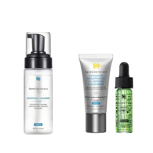 ��ĸ�׽�����������滺�����ĭ���� �������ºͱ�ʪϴ����150ml  2225.5Ԫ��5��(��445.1Ԫ/��)