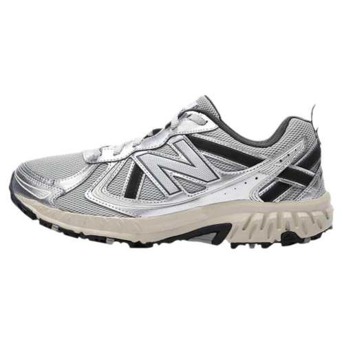 NEW BALANCE NB410ԽҰ�ܲ�Ьǳ��ɫ/��ɫ MT410KR5 36  230.94Ԫ