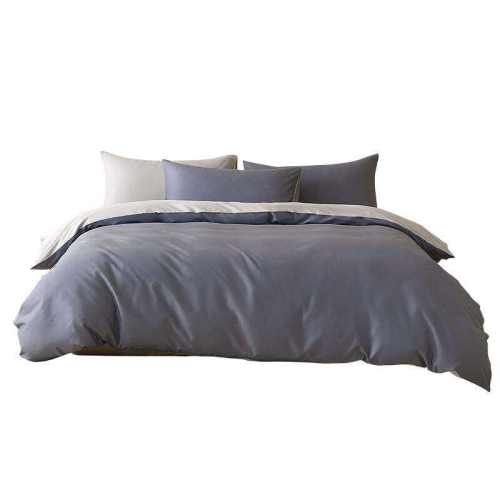 ˮ�Ǽҷ�A��ȫ�޼�Լ���׶����ף�48cm��74cm ��ȫ������+A���׼���ƻһ���  49.65Ԫ(������)