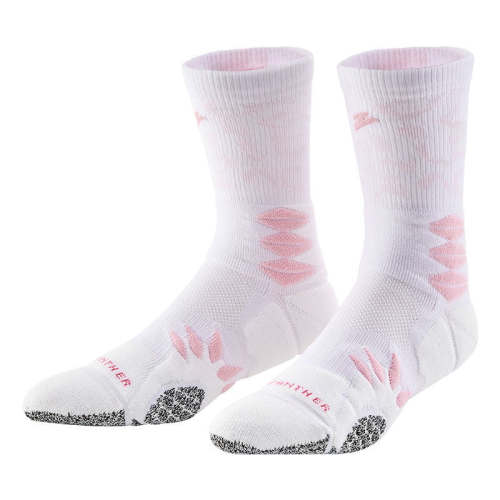 ��־��UZIS�������Ӻڱ���ɫM ��ɫ  34.27Ԫ