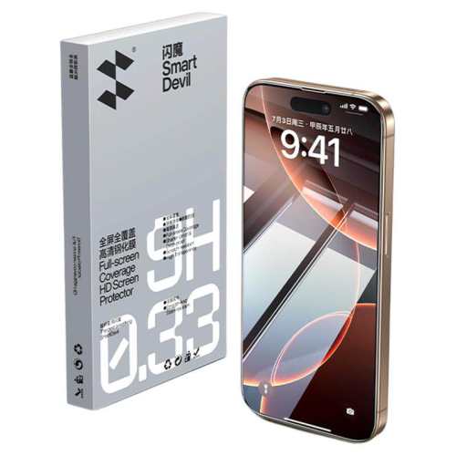 ��ħƻ��ȫ������| ��ˤ �ֻ�ĤiPhone 17 ���ղؼӹ������������ٷ�+ǿ��ָ��+��ˤ����#  14.48Ԫ