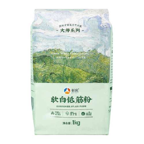 �������׵ͽ�決ԭ�ϵ����1kg 12.7Ԫ