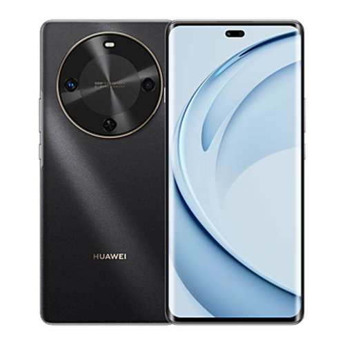 Huawei/��Ϊ ���� 70X ������ �ֻ� һ���������� �׽�� 8GB+256GB 1111.83Ԫ(������)
