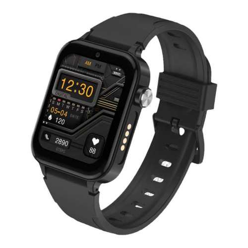 ��������15%����ά���ܶ�ͯ�绰�ֱ��ɲ忨4gȫ��ͨ��������Ѫ����������Ƶͨ����λ�˶�ģʽСѧ�������� ������ഺ�� 298.35Ԫ(������)