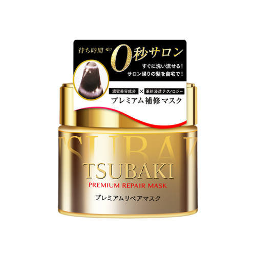 �ձ�������˿���0�뷢Ĥ������180g 0�뷢Ĥ�������޸��� 180g  41.26Ԫ