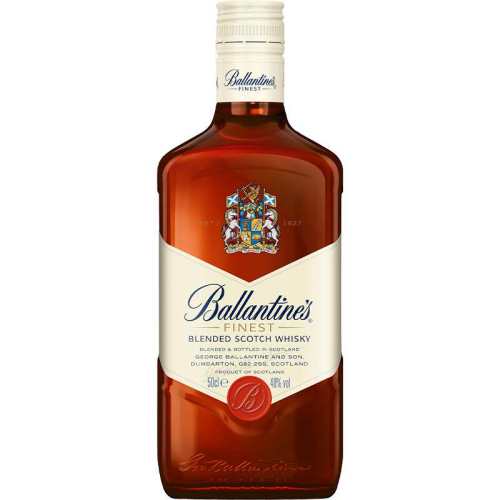 ����̳�ش�������ʿ��500ml��1ƿ 54.68Ԫ