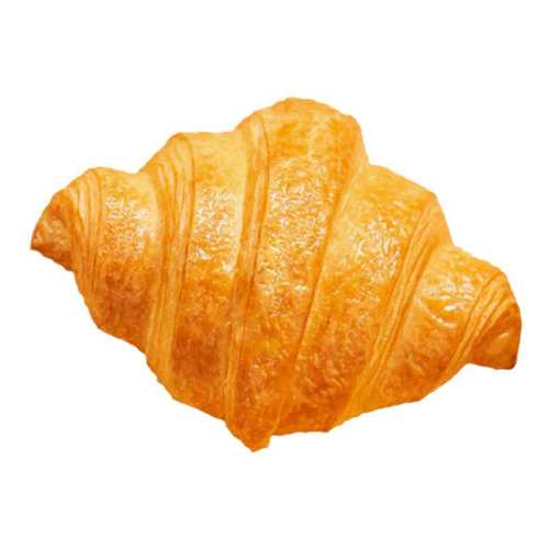 �½�Ǳ��� �������ţ�ǰ� 30g 270g 30.4Ԫ