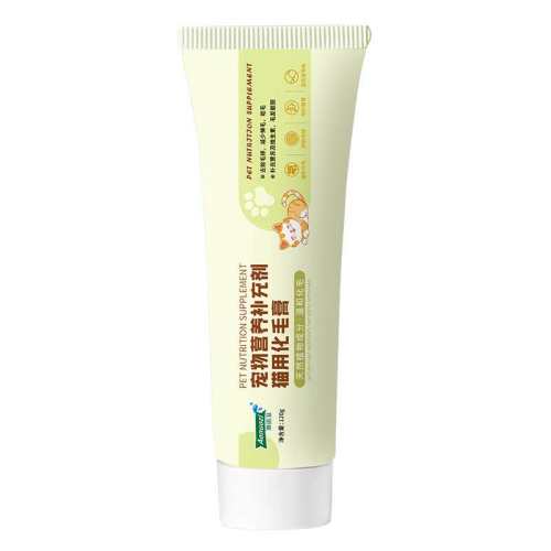 ��ŵ��è�û�ë�ࡾ�º���ë ��120g  28.56Ԫ