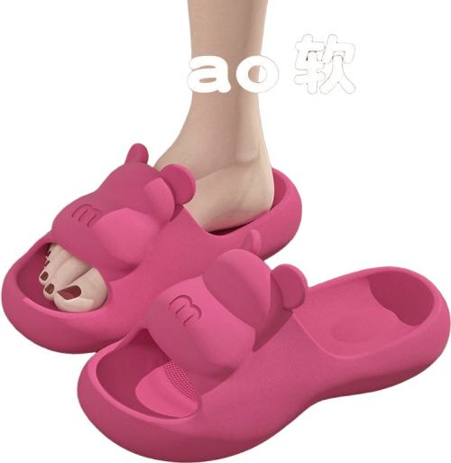 ������ �����봦����Ů����Ь�мҾ�����Ь��������ԡ��ϴ��������Ь���� 8.78Ԫ