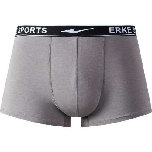 �ۻ��㣺erke/���Ƕ������˶��ڿ�ƽ�ǿ�M ����  46.64Ԫ