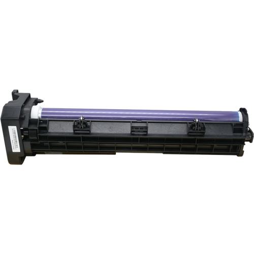 ����ʩ��S1810��ӡ�����Ĵ����塾�������ۺС��ʹ��ۣ�1��ҳ  40.8Ԫ