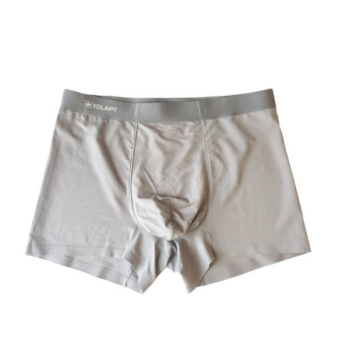 3����������50֧�ڿ�ƽ�ǿ��ԼL�� 89867-3 ǳ��+ǳ��+ǳ��  49.56Ԫ