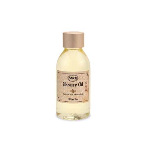 SABON����ĥɰ����ԡ����ԡ¶100ml 精�����  55.85Ԫ