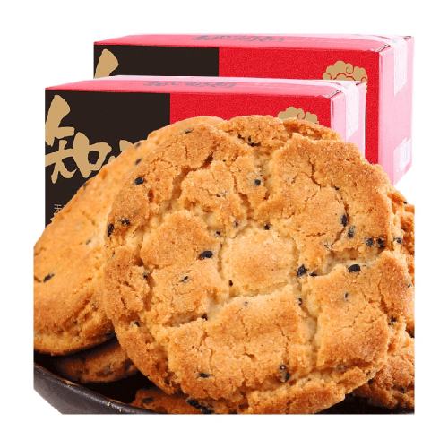 ֪������ ɽҩ�������˱��� 500g*2 37.5Ԫ
