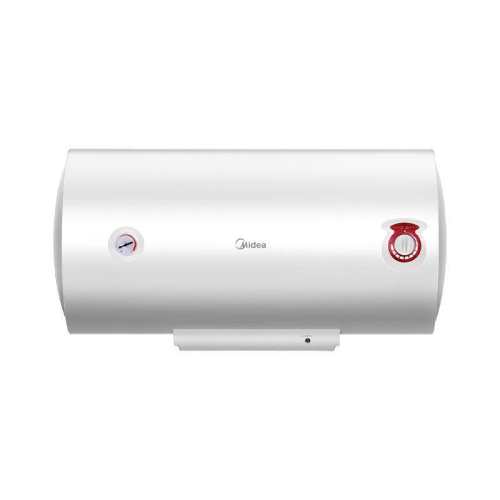 ���� ����ˮ�� KY1pro-40�� �������Ƚ���С�� 364.65Ԫ(������)