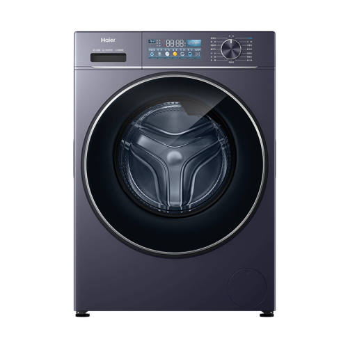 [��Ϫ]����11KG��Ͳϴ�»����²�������ȫ�Զ�ֱ��77E������78E XQG100-BD38A1 10kg��ҹ��[С�컨]ֱ���� 2166.65Ԫ(������)