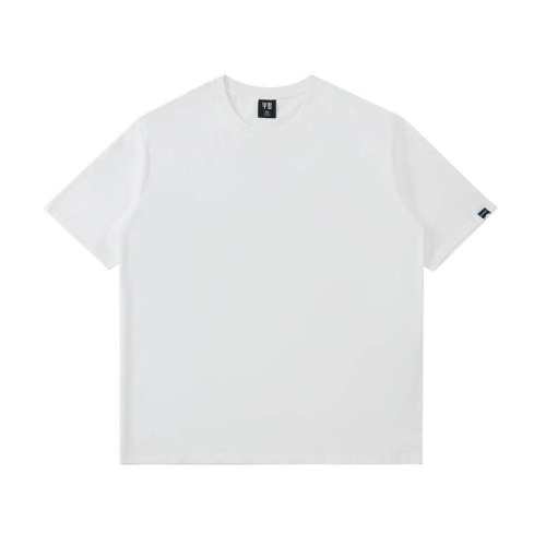 2023��ī������װ�Ӵ������ڡ���� 2XL  52.05Ԫ