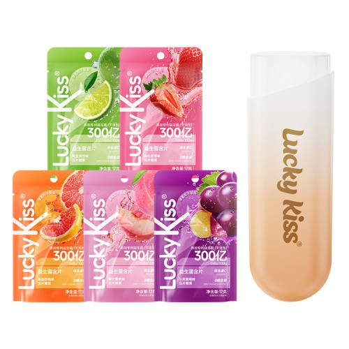 kissport��������������Ƭ���ǿ��������¿����ǹ�������θ����һ�������+10������װ������������  90.96Ԫ��2��(��45.48Ԫ/������88VIP 95��)
