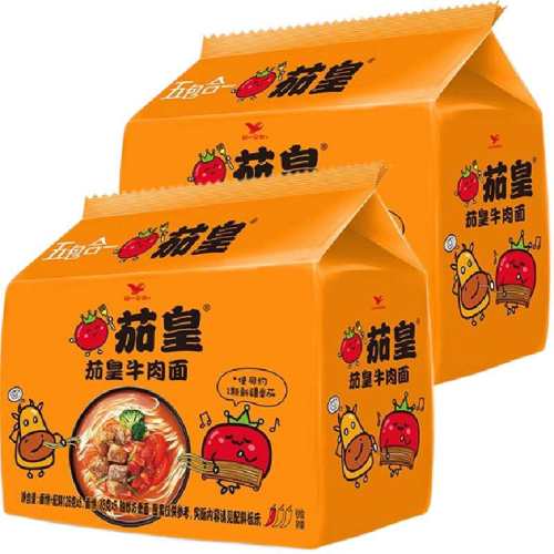 ͳһ �ѻ�ţ�ⷽ���� 1.26kg��1�� 31.68Ԫ