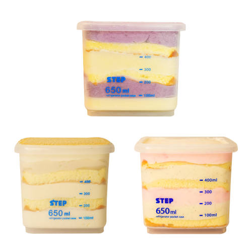 ������ �������Ľ˹ǧ�㵰�� 500g 161.3Ԫ��5��(��32.26Ԫ/��)