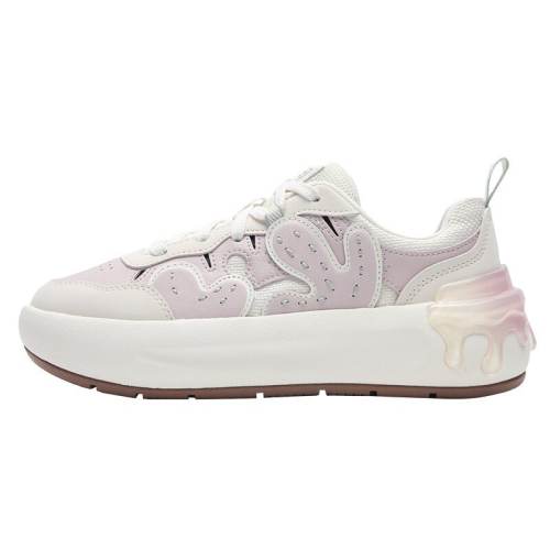 FILA ���Ů�����ƺ�������Ь�ž���/�����ǻ�-HA 35.5  552.72Ԫ
