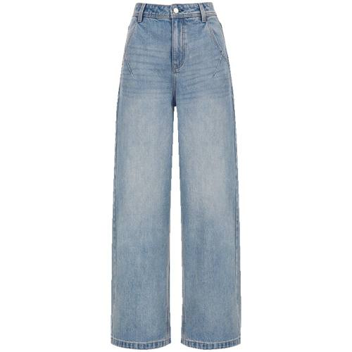ONLY���ɳ���ֱͲ��ţ�п�J33350ˮϴţ���� 155/60A/XS     313.98Ԫ