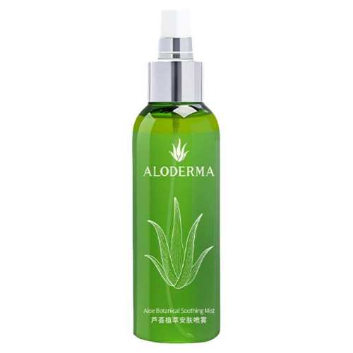 �¶����«���滺ˮ������120.00ml  46.3Ԫ