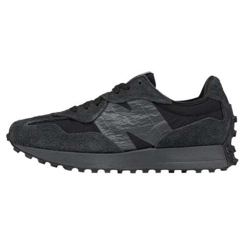 �ۻ��㣺NEW BALANCE NB327�ٴ�����Ь��ɫ U327WCD 36  627.19Ԫ