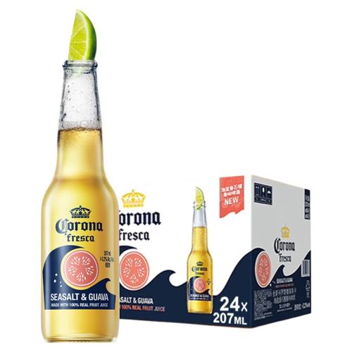 �����Ⱥ��η�ʯ��ơ��207ml*24ƿ���η�ʯ��207ml*24ƿ  106.8Ԫ