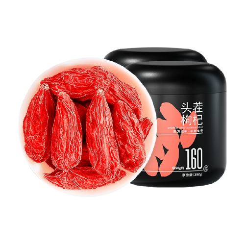���������ͷ�����500g    57.38Ԫ