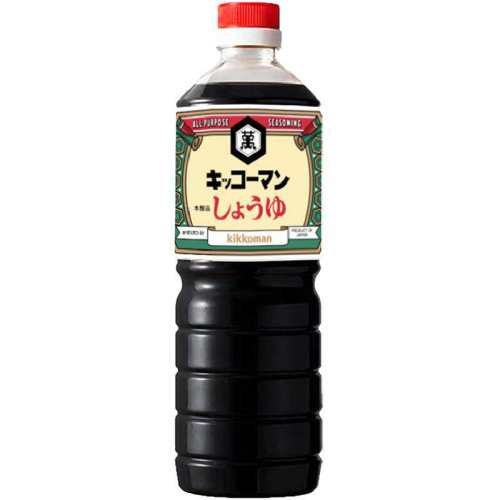 ����� ����Ũ�ڽ��� 1L �ձ����� �������賴�˻���� 47.5Ԫ